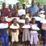 developpement-local-les-jeunes-de-ouatte-invites-a-la-cohesion