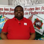 africa-sports-kone-cheick-oumar-raconte-comment-il-est-tombe-a-l-aeroport-de-paris