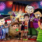 hotel-transylvanie-3-des-vacances-monstrueuses