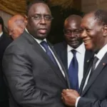 leadership-dans-l-union-economique-ouest-africaine-quand-le-senegal-veut-detroner-la-cote-d-ivoire