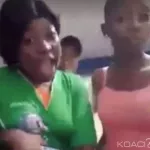 revue-de-presse-elections-et-buzz