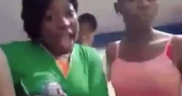 revue-de-presse-elections-et-buzz