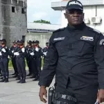 test-d-entree-a-l-onu-plusieurs-dizaines-de-policiers-ivoiriens-nous-avons-ete-gruges