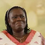 quelques-jours-apres-sa-sortie-de-prison-pourquoi-simone-gbagbo-a-quitte-sa-residence-de-la-riviera-golf