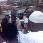 en-liberte-provisoire-l-imam-aguib-envahi-a-adjame