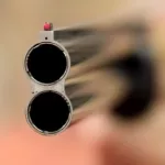 alepe-un-pere-de-famille-abattu-a-son-domicile-a-coup-de-fusil