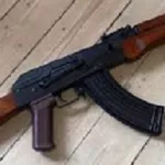 duekoue-un-militaire-desarme-apres-avoir-tente-de-tirer-sur-un-jeune