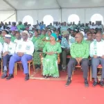 pdci-rda-ahoussou-jeannot-charles-diby-francois-amichia-ou-thierry-tanoh-ont-ils-lache-bedie-des-incertitudes-pour-le-sphinx-de-daoukro