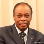 une-organisation-internationale-demande-la-liberation-de-laurent-gbagbo