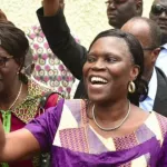 avant-son-retour-a-moossou-ce-que-les-parents-de-simone-gbagbo-preparent