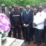 deuil-pol-dokoui-inhume-dans-son-village-de-pehekan-houebly-a-toulepleu