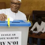 declare-elu-par-la-cour-constitutionnelle-ibrahim-boubacar-keita-investi-le-04-septembre-prochain