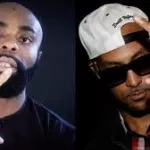 affaire-booba-et-kaaris-les-deux-artistes-contestent-a-nouveau-ce-lundi-leur-placement-en-detention