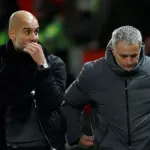 pep-guradiola-replique-au-tacle-de-mourinho