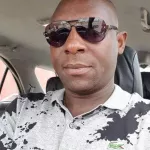 apres-la-plainte-du-ministre-maurice-bandaman-pat-saco-devant-les-gendarmes-ce-mercredi-un-sit-in-envisage-par-les-artistes-zouglou