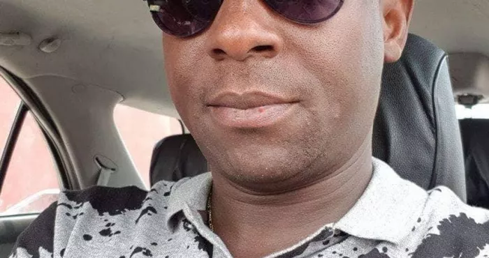 apres-la-plainte-du-ministre-maurice-bandaman-pat-saco-devant-les-gendarmes-ce-mercredi-un-sit-in-envisage-par-les-artistes-zouglou