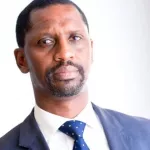 arrestation-du-pdg-d-une-entreprise-de-transfert-d-argent-toute-la-verite-sur-l-affaire