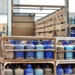 approvisionnement-en-gaz-ce-qui-se-passe-sur-le-terrain