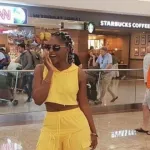 deux-mois-apres-l-annonce-de-son-expulsion-des-usa-pour-10-ans-daphne-se-retrouve-a-nouveau-dans-le-pays-de-trump-tout-sur-cette-affaire