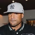 booba-devant-la-cour-d-appel-de-paris-ce-lundi-il-devoile-je-regrette-ce-qui-s-est-passe-et-on-est-prets-a-le-payer