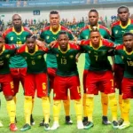 cameroun-seedorf-cree-la-surprise-en-convoquant-un-francais-dans-sa-liste-de-23