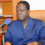 mali-bedie-felicite-le-president-ibk-pour-sa-reelection