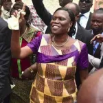 fete-de-la-tabaski-ce-que-simone-gbagbo-a-fait-aux-musulmans-d-abobo