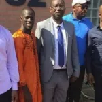 politique-nationale-des-emissaires-de-guillaume-soro-chez-gbagbo-et-ble-goude-a-la-haye