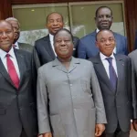 meeting-d-hommage-a-bedie-pourquoi-les-ministres-pdci-etaient-absents-a-gagnoa