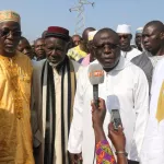 tabaski-2018-cisse-bacongo-fete-avec-les-musulmans-de-koumassi-grand-campement