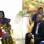 en-visite-chez-l-ex-premiere-dame-anaky-kobena-fait-une-proposition-simone-gbagbo-donne-son-accord-mme-bedie-egalement-annoncee