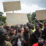 frontiere-cote-d-ivoire-ghana-des-populations-de-21-villages-se-soulevent-au-nord-est-ce-qu-elles-exigent-du-gouvernement