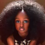 la-nigerienne-jare-ijalana-elue-la-plus-belle-petite-fille-du-monde