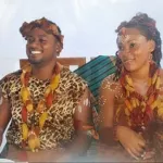 apres-neuf-ans-de-vie-commune-et-deux-enfants-avec-sa-dulcinee-moliere-passe-devant-le-maire-ce-vendredi