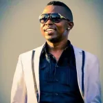 primud-awards-patche-bien-parti-pour-raffler-le-prix-du-meilleur-arrangeur-de-l-annee