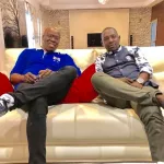 apres-la-guerre-ouverte-de-pat-saco-contre-maurice-bandaman-a-salfo-somme-le-chanteur-de-faire-profil-bas-en-presentant-des-excuses-au-ministre