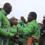 municipales-et-regionales-2018-annonce-comme-candidat-du-rhdp-unifie-voici-la-position-de-djedje-mady