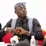 festi-primud-2018-molare-offre-trois-jours-de-show-gratuits-a-la-place-ficgayo-de-yopougon-avec-une-centaine-d-artistes