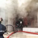 deux-plateaux-vallons-un-incendie-fait-d-importants-degats-dans-le-sous-sol-d-un-immeuble