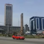 investissements-directs-etrangers-la-cote-d-ivoire-et-le-kenya-la-convoitise-des-hommes-d-affaires