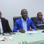 municipales-2018-au-plateau-tentative-de-passage-en-force-d-un-candidat-au-titre-du-rhdp-le-conseil-politique-invite-a-la-vigilance