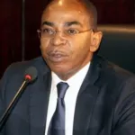 litige-foncier-a-port-bouet-le-ministre-isaac-de-au-coeur-d-une-affaire