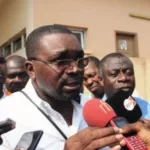 1-an-apres-l-accord-entre-fonctionnaires-et-gouvernement-de-graves-dysfonctionnements-releves