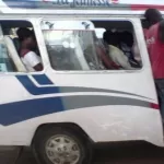 aboisso-l-apprenti-se-brise-les-jambes-en-sautant-du-vehicule-un-mecanicien-miracule