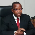 infrastructures-routieres-rehabilitation-de-la-rue-ministre-une-solution-trouvee-entre-la-societe-en-charge-des-travaux-et-les-riverains