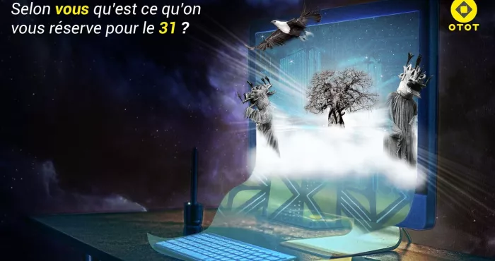 otot-le-mystere-s-eclaircit