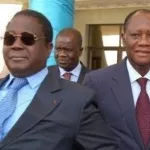 regionales-et-municipales-bataille-a-distance-entre-bedie-et-ouattara