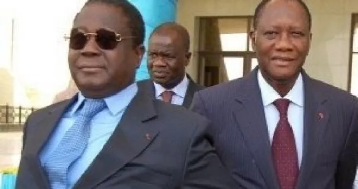 regionales-et-municipales-bataille-a-distance-entre-bedie-et-ouattara
