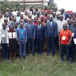 atelier-de-formation-des-equipes-regionales-ers-et-equipes-cadres-de-districts-sanitaire-ecd-a-l-ecole-de-la-vaccinologie-pratique