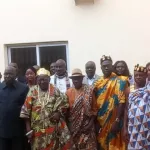 le-pit-denonce-la-division-des-partis-politiques-par-le-regime-ouattara-tout-cela-pose-un-probleme-de-gouvernance